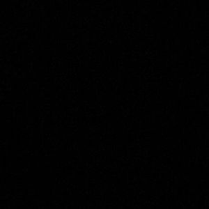 Meet your Posher, Silbano